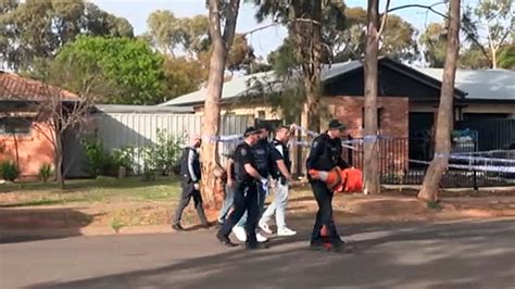 jakol sa court|Alleged manslaughter victim died after intervening in street .